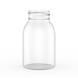 Neville Round 150ml